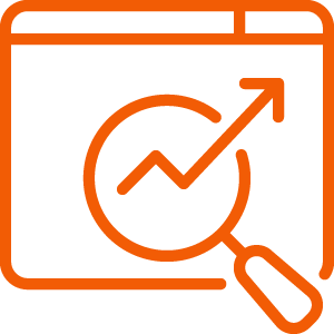 Avvio SEO Search engine optimization