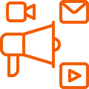 Avvio Social Media Marketing