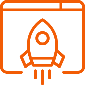 Avvio Website Development