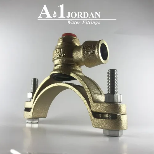تصميم إبداعي من شركة افيو لعميل